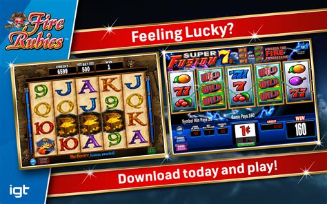 igt slots|igt slots for pc.